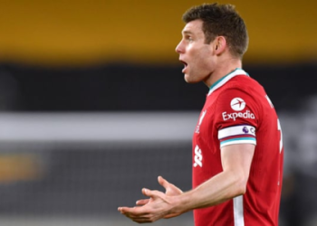 21 Expert-Approved General Knowledge Questions Football Fans Must Ace: The Ultimate Guide