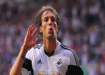 7 Surprising Secrets Every Fan Should Know About Dugarry Football