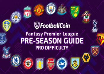 7 Expert Secrets to Understanding Premier Football Standings: The Ultimate Guide for Fans and Analysts