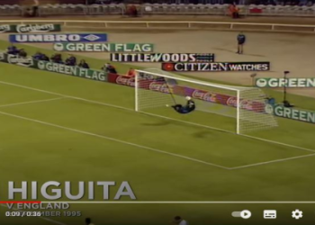 10 Expert Secrets: The Ultimate List of Skills of Football Every Player Must Master