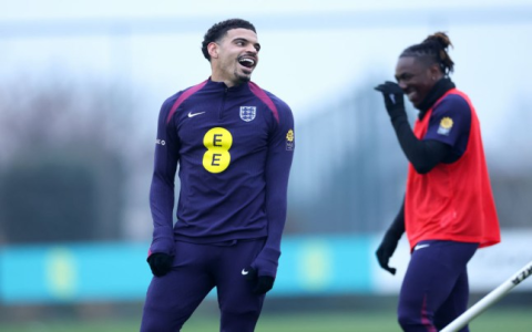 7 Expert Insights Revealing England National Football Team vs Latvia National Football Team Stats and Ultimate Match Analysis