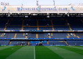 7 Ultimate Chelsea Football Club Chants Every True Fan Must Know: Expert Guide to Stamford Bridge Anthems