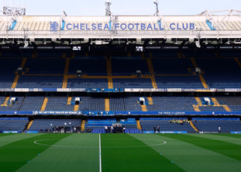 7 Ultimate Chelsea Football Club Chants Every True Fan Must Know: Expert Guide to Stamford Bridge Anthems