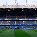 7 Ultimate Chelsea Football Club Chants Every True Fan Must Know: Expert Guide to Stamford Bridge Anthems