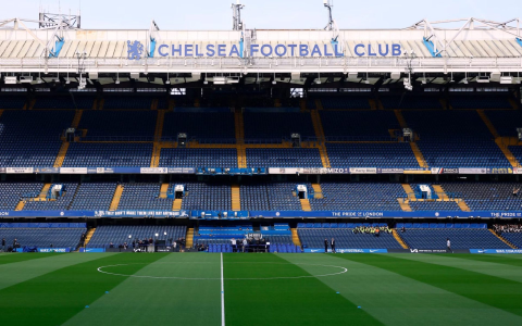 7 Ultimate Chelsea Football Club Chants Every True Fan Must Know: Expert Guide to Stamford Bridge Anthems