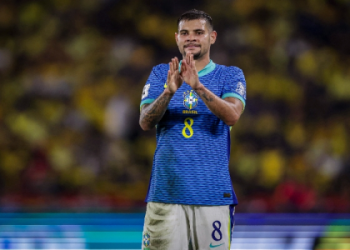 7 Surprising Insights into Brazil National Football Team vs Paraguay National Football Team Standings: The Expert’s Ultimate Analysis