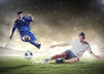 7 Expert 1×2 Football Tips: Ultimate Strategies for Successful Match Predictions