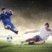7 Expert 1×2 Football Tips: Ultimate Strategies for Successful Match Predictions