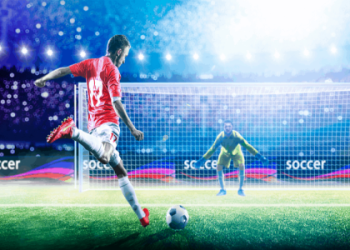 7 Expert Strategies to Predict Football Results Like a Pro: Must-Know Techniques Revealed