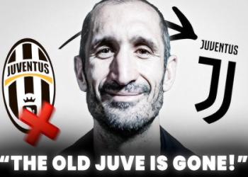 7 Expert Insights Into alineaciones de juventus contra venezia football club: The Ultimate Guide for Passionate Fans