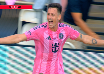 7 Essential Insights: Suriname National Football Team vs Mexico National Football Team Standings – The Expert Comparison Every Fan Needs