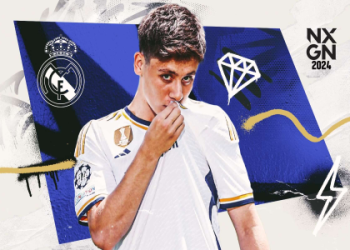 10 Expert Secrets To Discover The Best Young Players Football Fans Should Know In 2024