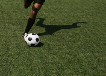 7 Expert Secrets to Mastering Soccer Skills Videos for Rapid Improvement