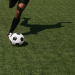 7 Expert Secrets to Mastering Soccer Skills Videos for Rapid Improvement