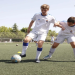 10 Expert footballskills Every Player Must Master for Explosive Results