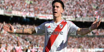 7 Expert Secrets to Understanding the World Cup Football Groups (2024 Guide)