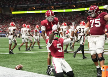 10 Ultimate Secrets The Top Football Nations Don’t Want You To Know