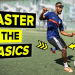 10 Ultimate Best Soccer Skills Every Player Should Master for Winning Games
