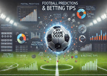 10 Expert Techniques to Master EPL Football Stats Analysis for Ultimate Performance