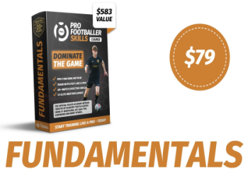 10 Expert Secrets to Telecharger Video Football Skills Like a Pro in 2024