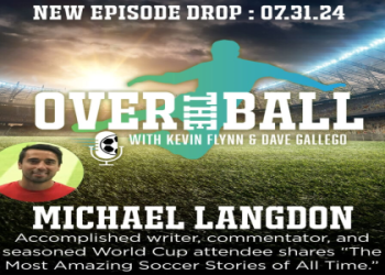 7 Surprising Ways to Master Liverpool Football Club Matches: The Ultimate Expert Guide