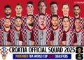 7 Expert Insights into Croatia National Football Team vs Morocco National Football Team Lineups: Ultimate Guide & Secrets for Fans