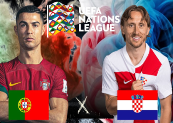 7 Expert Insights to Croatia National Football Team vs Portugal National Football Team Lineups: The Ultimate Tactical Guide