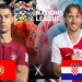 7 Expert Insights to Croatia National Football Team vs Portugal National Football Team Lineups: The Ultimate Tactical Guide