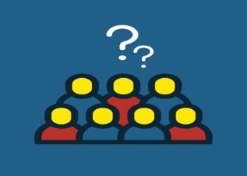 10 Expert Tips for Mastering Football Statistics Premier League: Your Ultimate Guide to Data-Driven Success