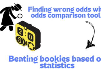 7 Amazing Ways to Achieve Accurate Prediction Football Results: The Expert Guide for Winning More Bets