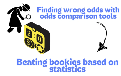 7 Amazing Ways to Achieve Accurate Prediction Football Results: The Expert Guide for Winning More Bets