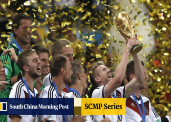 7 Surprising Croatia National Football Team vs France National Football Team Stats: The Ultimate Fan Guide