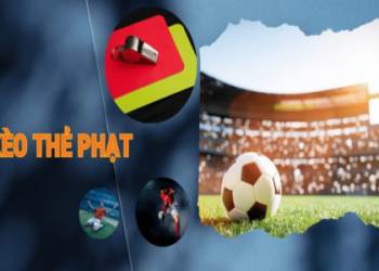 7 Expert Strategies for Real Football Prediction: Unlocking Secrets to Accurate Wins