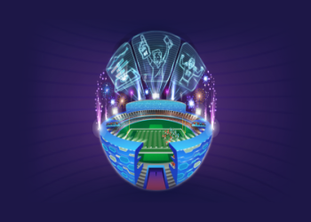 10 Expert Insights into League One Football Teams Every Fan Should Know