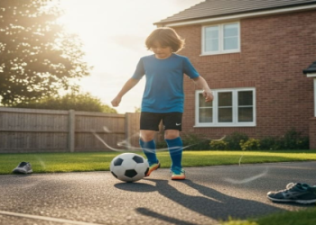 7 Surprising Insights About the Pass Back Rule Football: The Ultimate Guide Every Fan Should Know