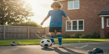 7 Surprising Insights About the Pass Back Rule Football: The Ultimate Guide Every Fan Should Know