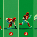 10 Amazing Skills of Football Players: Expert Guide to Master Every Position
