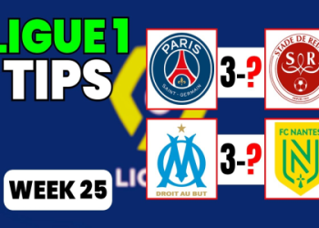 France Football Schedule: 7 Ultimate Tips Every Fan Needs for the 2024 Season