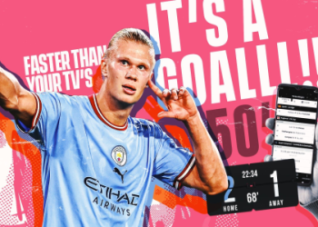 Who Won at Football Today? 7 Ultimate Ways to Track Results & Stay Updated Instantly