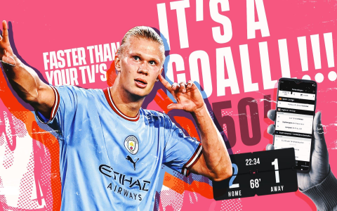 Who Won at Football Today? 7 Ultimate Ways to Track Results & Stay Updated Instantly