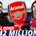 Sky Sports Football Arsenal Transfer News: 7 Expert Secrets To Turbo-Charge Your Gunners Updates!
