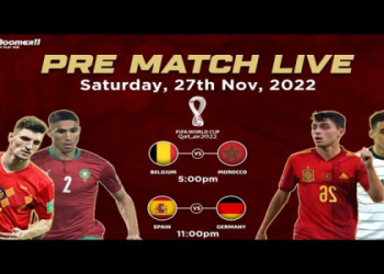 10 Expert Insights Into Argentina National Football Team vs Mexico National Football Team Lineups: Ultimate Pre-Match Breakdown