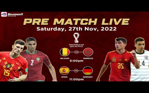 10 Expert Insights Into Argentina National Football Team vs Mexico National Football Team Lineups: Ultimate Pre-Match Breakdown