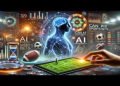 7 Ultimate Secrets of AI Football Prediction: How Experts Consistently Beat the Odds