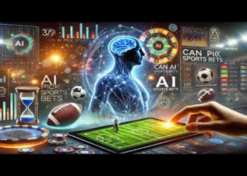 7 Ultimate Secrets of AI Football Prediction: How Experts Consistently Beat the Odds