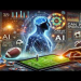 7 Ultimate Secrets of AI Football Prediction: How Experts Consistently Beat the Odds