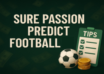 9 Expert Secrets On Using footballpredictions.com today For Winning Bets