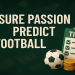 9 Expert Secrets On Using footballpredictions.com today For Winning Bets