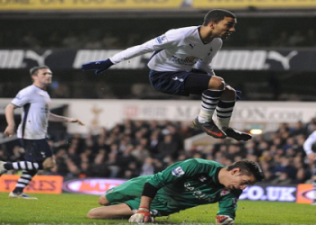 7 Experts Reveal the Surprising Career Lessons from titus bramble footballer