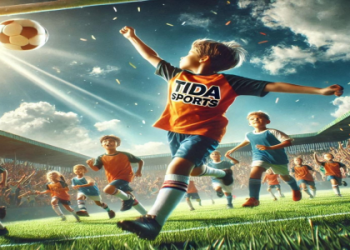 7 Ultimate Ways to Get Accurate Football Scores Sunday: Expert Tips & Tools Compared